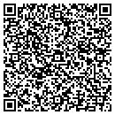QR code with Brett R Hawkins CPA contacts