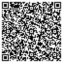 QR code with Print N Copy Center contacts