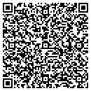 QR code with Infinity Services contacts