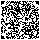 QR code with Alliance Appraisal Service contacts