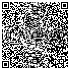 QR code with Omer G Stephenson CPA contacts