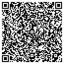QR code with Hurts Custom Stone contacts