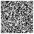 QR code with Jam Shack Studio Productions contacts