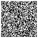 QR code with Advanced Wireless contacts
