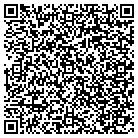 QR code with Mid-America Athletic Club contacts