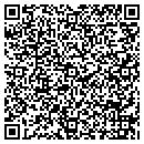 QR code with Three CS Cookie Time contacts