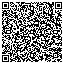 QR code with Sooner State Exterminators contacts