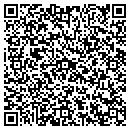 QR code with Hugh F Maguire DDS contacts