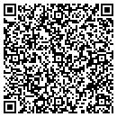 QR code with Hickory Tree contacts