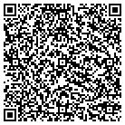 QR code with High Standard Auto Service contacts