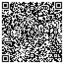 QR code with Steve Boeckman contacts