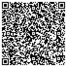 QR code with Engineering Sales Co contacts