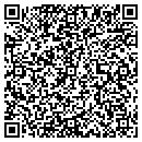 QR code with Bobby G Yirsa contacts