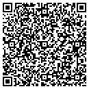 QR code with Barry G Burkhart contacts