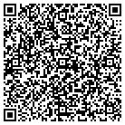 QR code with Dunns Outwest Arena LLC contacts