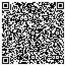 QR code with Noble Sinclair Towing contacts