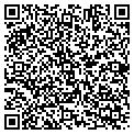 QR code with Total 2238 contacts