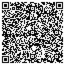 QR code with Wj Properties contacts