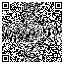 QR code with Gibson Meats contacts