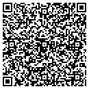 QR code with Richard Minnix contacts