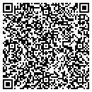 QR code with Caprock Elite Lc contacts
