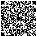 QR code with Wickersham & Assoc contacts