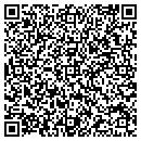 QR code with Stuart C Irby Co contacts