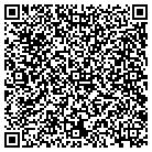 QR code with Falcon Data Services contacts