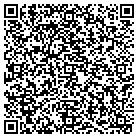 QR code with Rusty Collins Flowers contacts