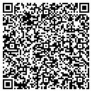 QR code with First Call contacts