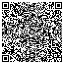 QR code with Local 143 contacts