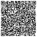 QR code with Natural Rsrces Cnservation Service contacts