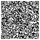 QR code with Collision Center Of Owasso contacts