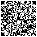 QR code with Bicycle Store Too contacts
