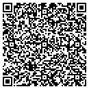 QR code with Receptions Etc contacts