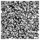 QR code with Space Saver Self Storage contacts