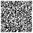QR code with Younger Electrical Contractor contacts