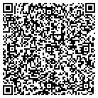 QR code with Spears A C & Appliance Srv contacts