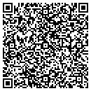 QR code with Salvation Army contacts