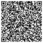 QR code with Community National Block Club contacts
