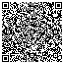 QR code with Keith Readnour PC contacts