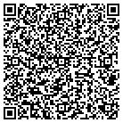 QR code with Walters Fire Department contacts