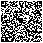 QR code with Joses Lamejo Tortilleria contacts