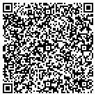 QR code with Temple Of Faith Full Gospel contacts