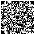 QR code with Granna's contacts