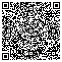 QR code with Granna's contacts