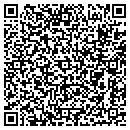 QR code with T H Rogers Lumber Co contacts
