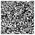 QR code with Avery Chapel AME Church contacts