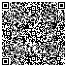 QR code with Building Innovations contacts