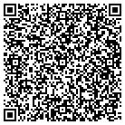 QR code with Best Friends Veterinary Hosp contacts